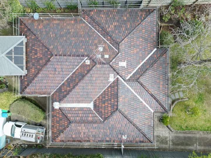 Gutter Replacement Victoria