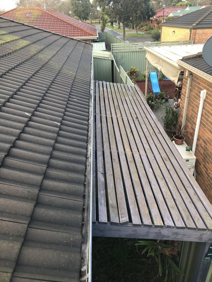 Roof Restoration, Pearcedale , Rooffresh Restoration, Cranbourne, Lang ...